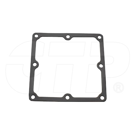 Aic Replacement Parts Gasket Fits Caterpillar Models 1299417